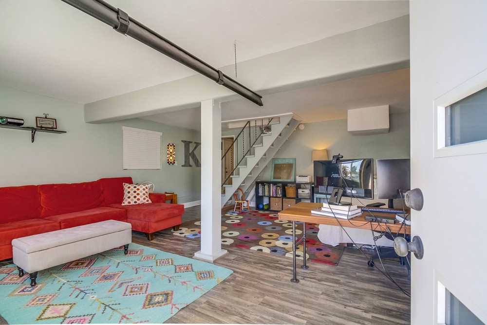 Virtual tour photo 53 of 74 for 4180 58th St