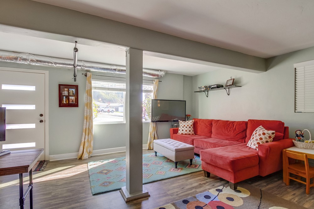 Virtual tour photo 56 of 74 for 4180 58th St