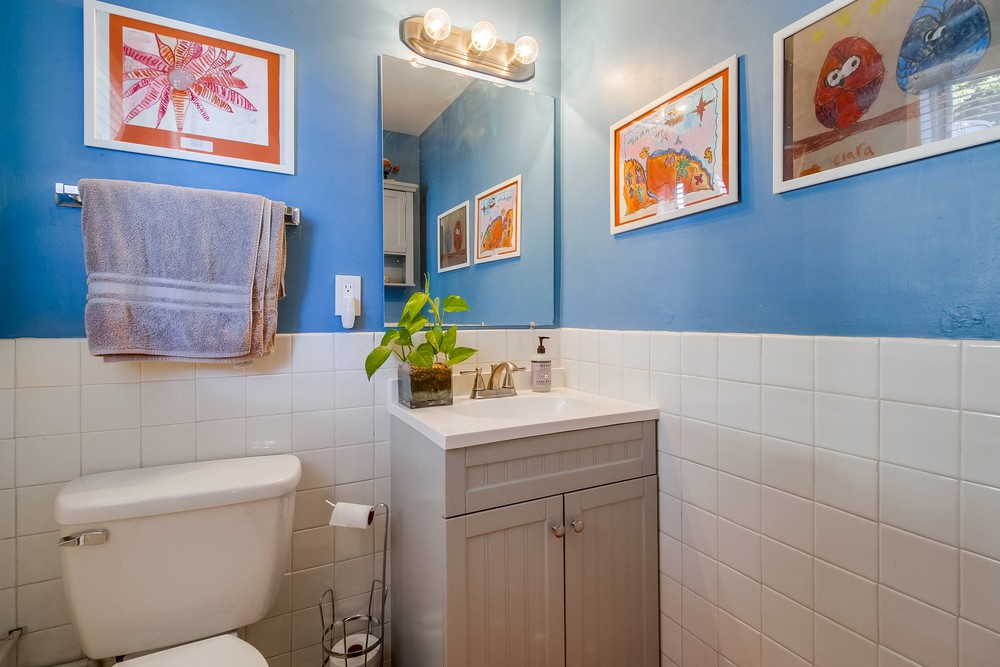 Virtual tour photo 59 of 74 for 4180 58th St