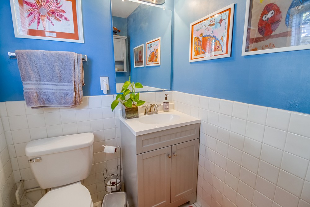 Virtual tour photo 60 of 74 for 4180 58th St