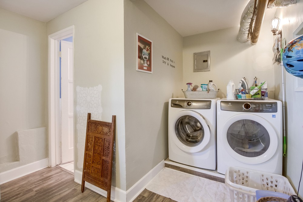Virtual tour photo 62 of 74 for 4180 58th St