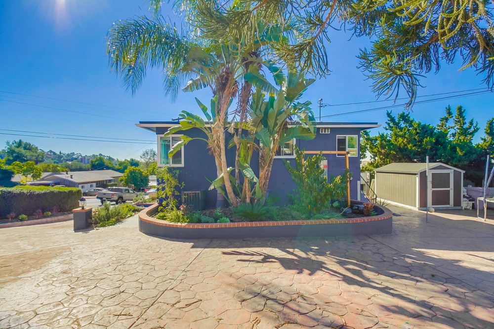Virtual tour photo 63 of 74 for 4180 58th St