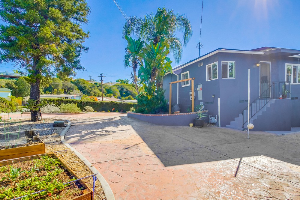 Virtual tour photo 64 of 74 for 4180 58th St