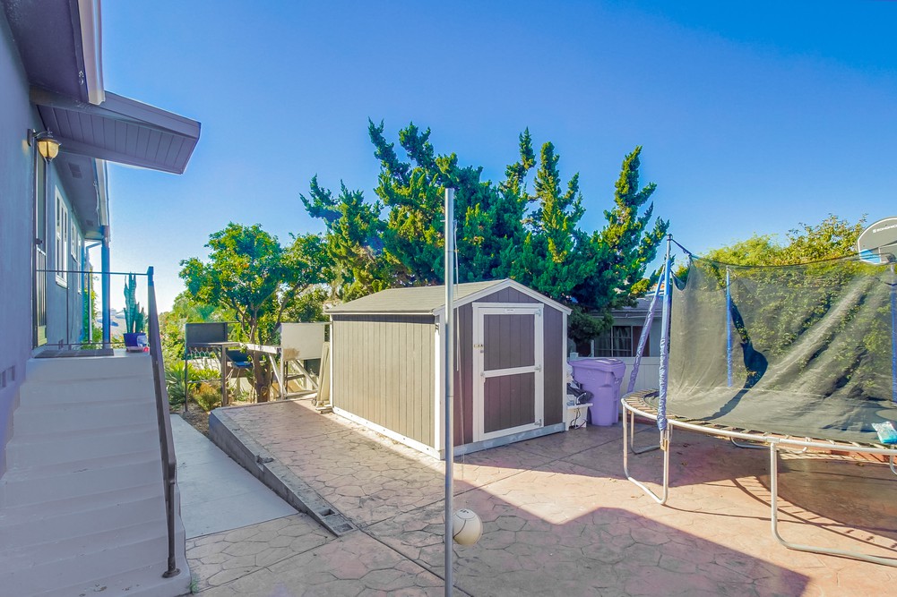 Virtual tour photo 65 of 74 for 4180 58th St