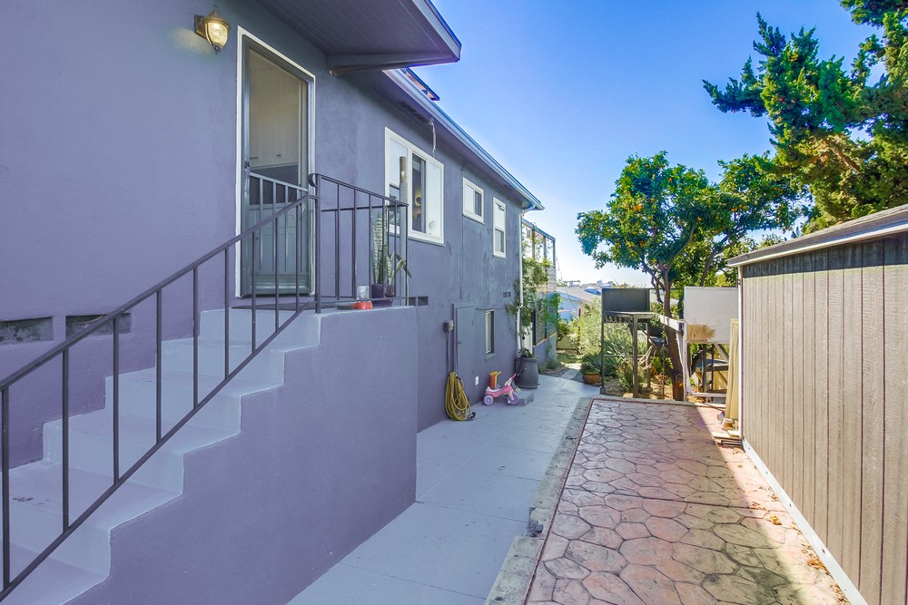 Virtual tour photo 66 of 74 for 4180 58th St