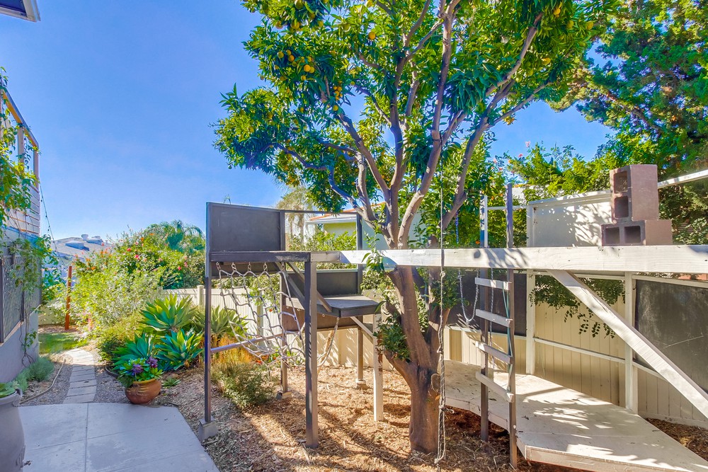 Virtual tour photo 67 of 74 for 4180 58th St