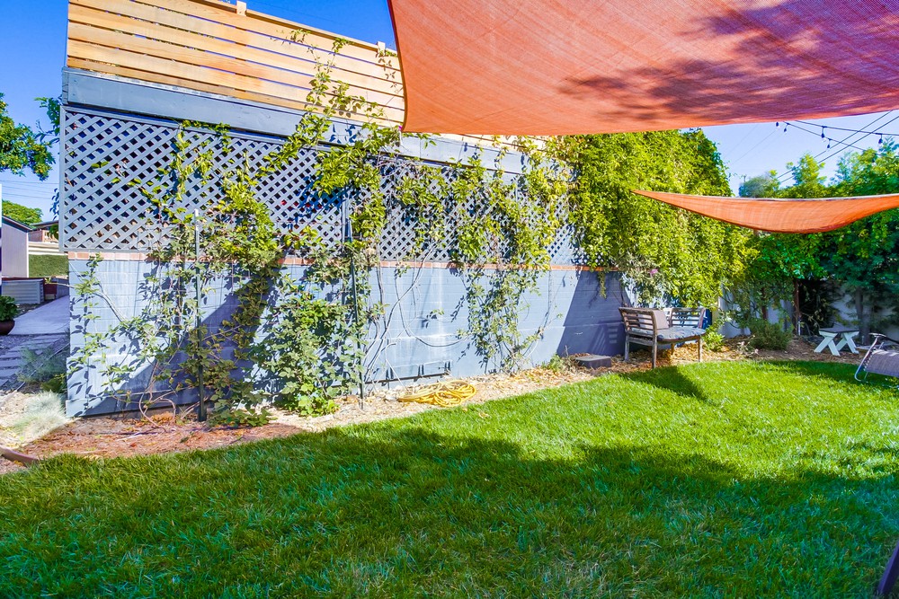 Virtual tour photo 69 of 74 for 4180 58th St