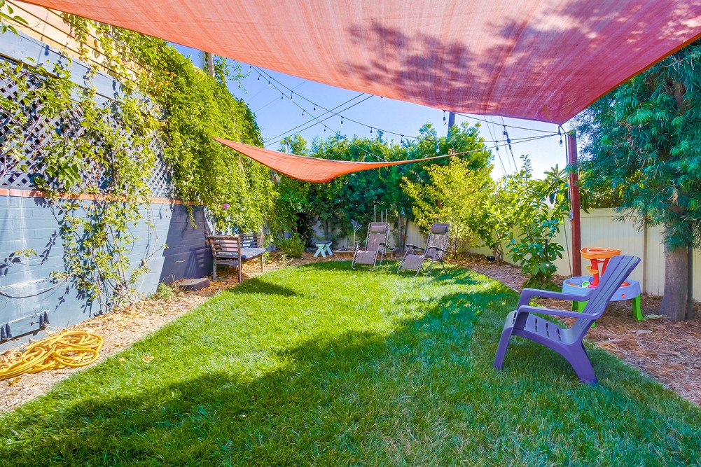 Virtual tour photo 70 of 74 for 4180 58th St