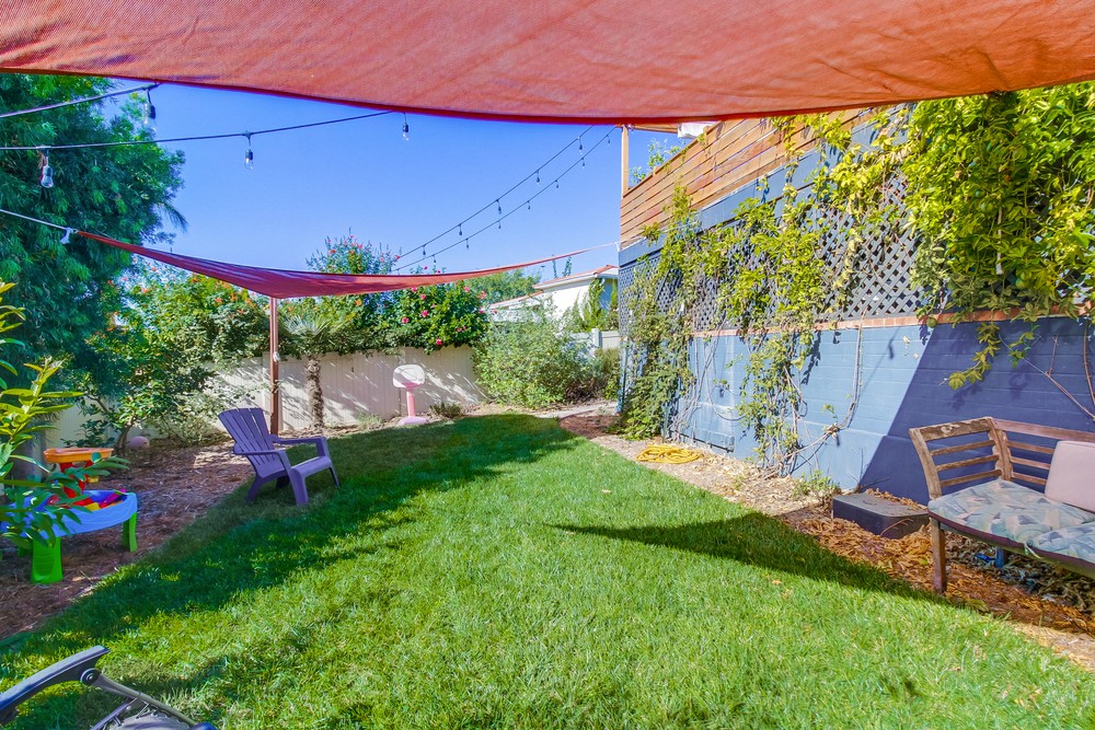 Virtual tour photo 72 of 74 for 4180 58th St