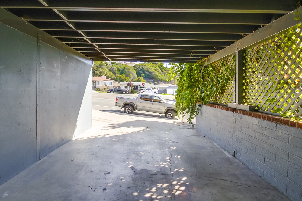 Virtual tour photo 73 of 74 for 4180 58th St