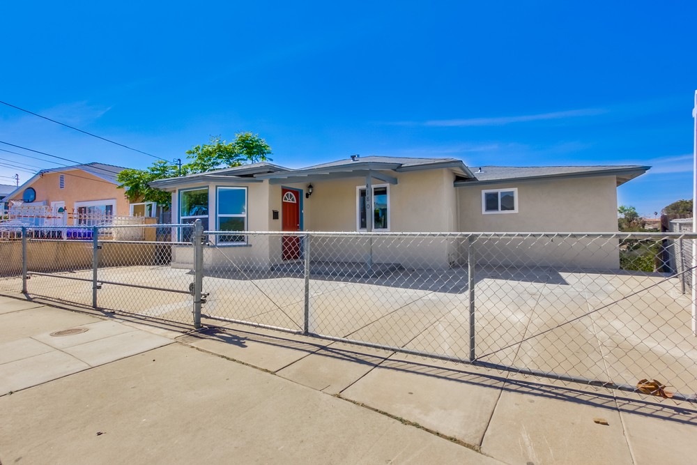 Virtual tour photo 1 of 35 for 4180 Manzanita Dr