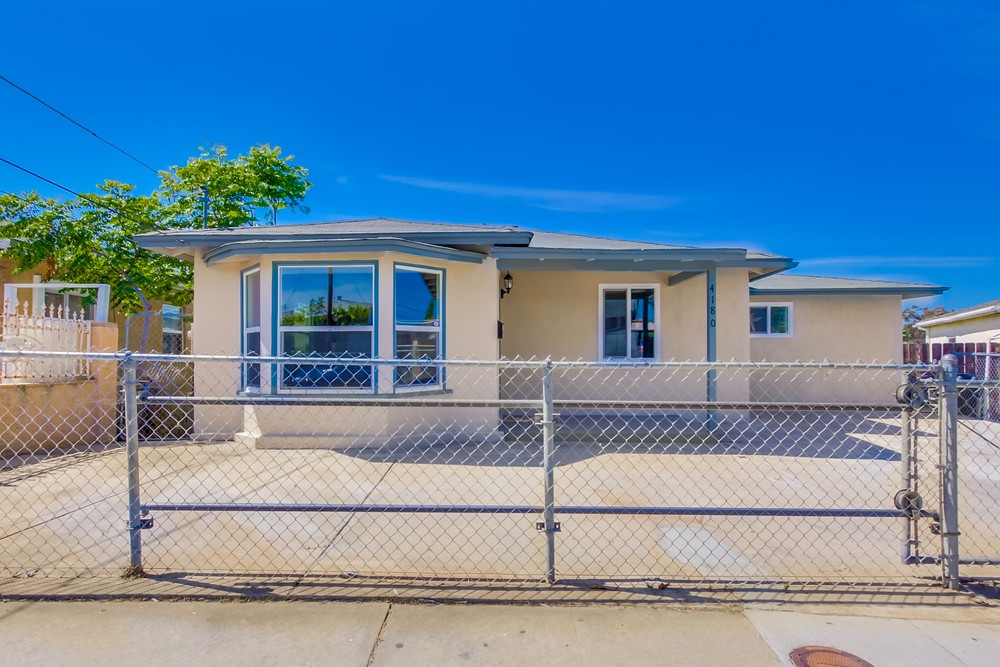 Virtual tour photo 4 of 35 for 4180 Manzanita Dr
