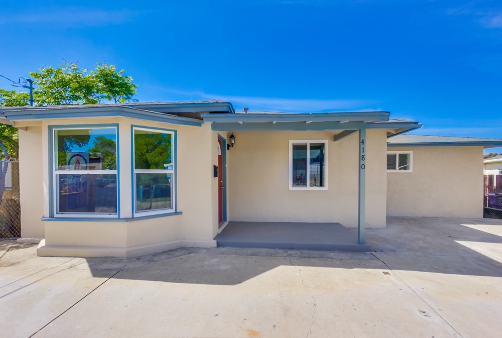 Virtual tour photo 5 of 35 for 4180 Manzanita Dr