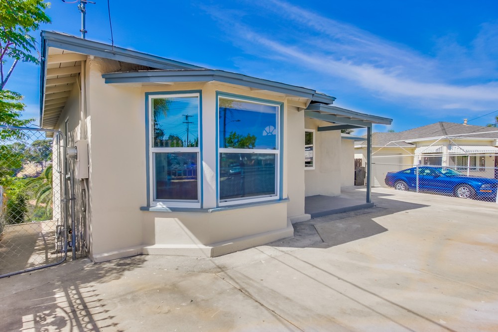 Virtual tour photo 6 of 35 for 4180 Manzanita Dr