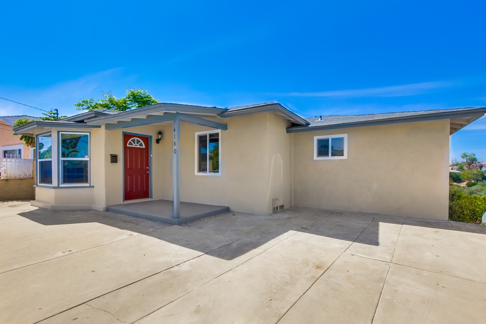 Virtual tour photo 7 of 35 for 4180 Manzanita Dr