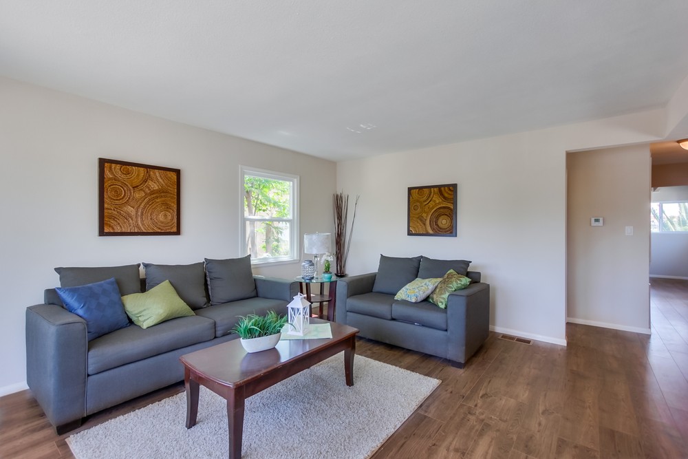 Virtual tour photo 8 of 35 for 4180 Manzanita Dr