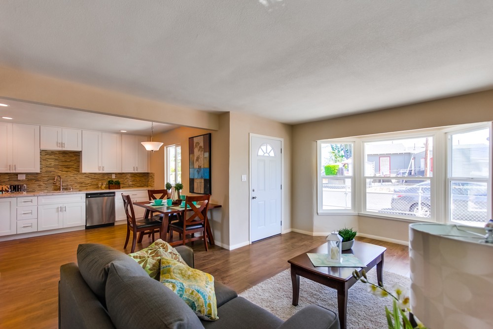 Virtual tour photo 10 of 35 for 4180 Manzanita Dr