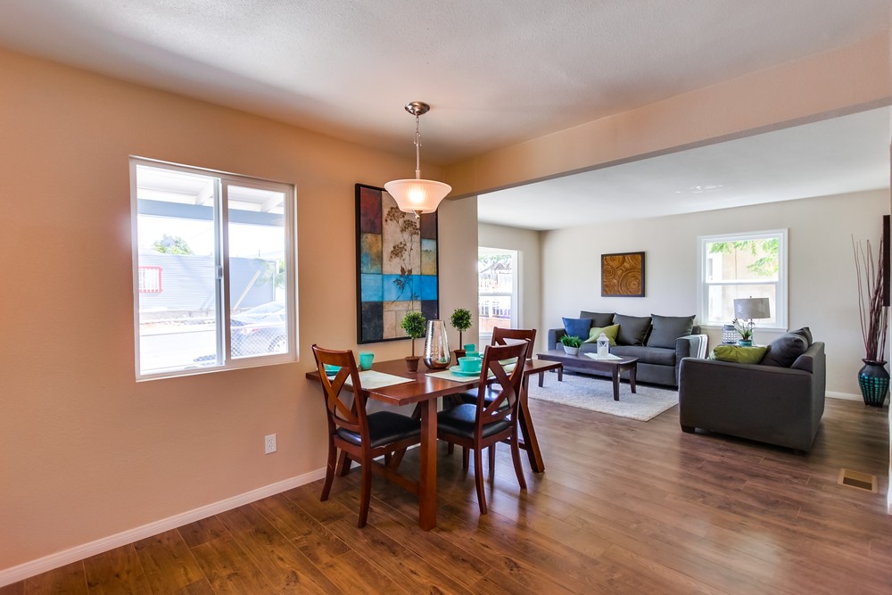 Virtual tour photo 11 of 35 for 4180 Manzanita Dr