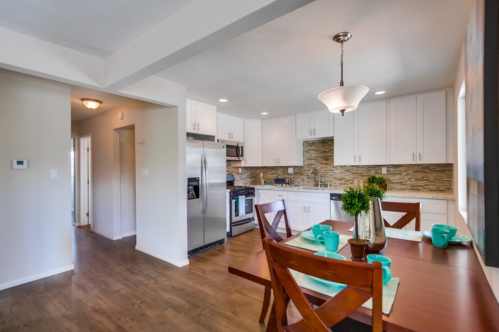 Virtual tour photo 12 of 35 for 4180 Manzanita Dr