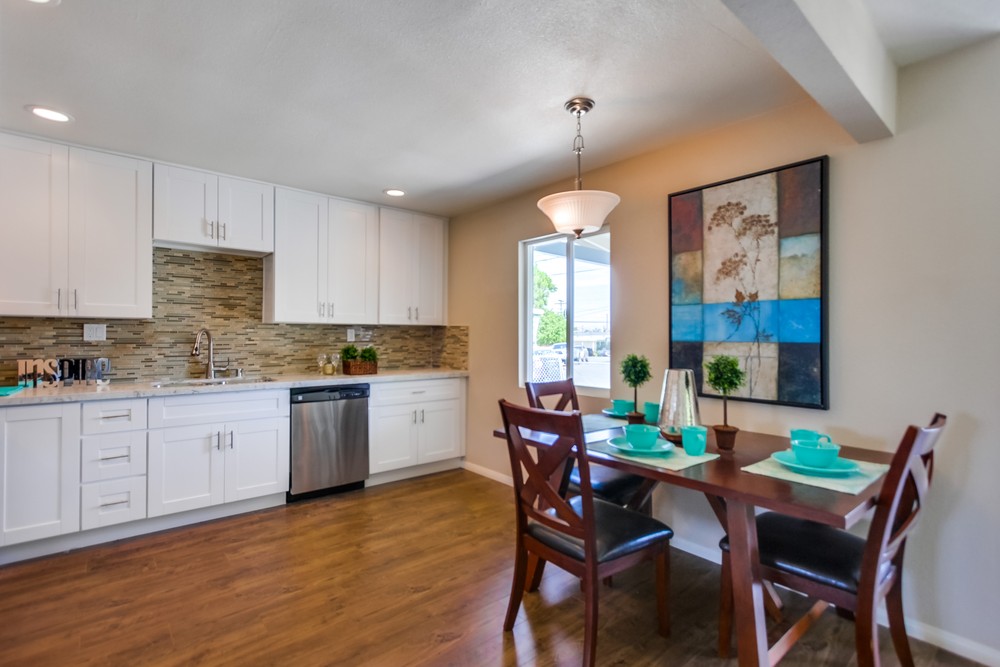 Virtual tour photo 13 of 35 for 4180 Manzanita Dr