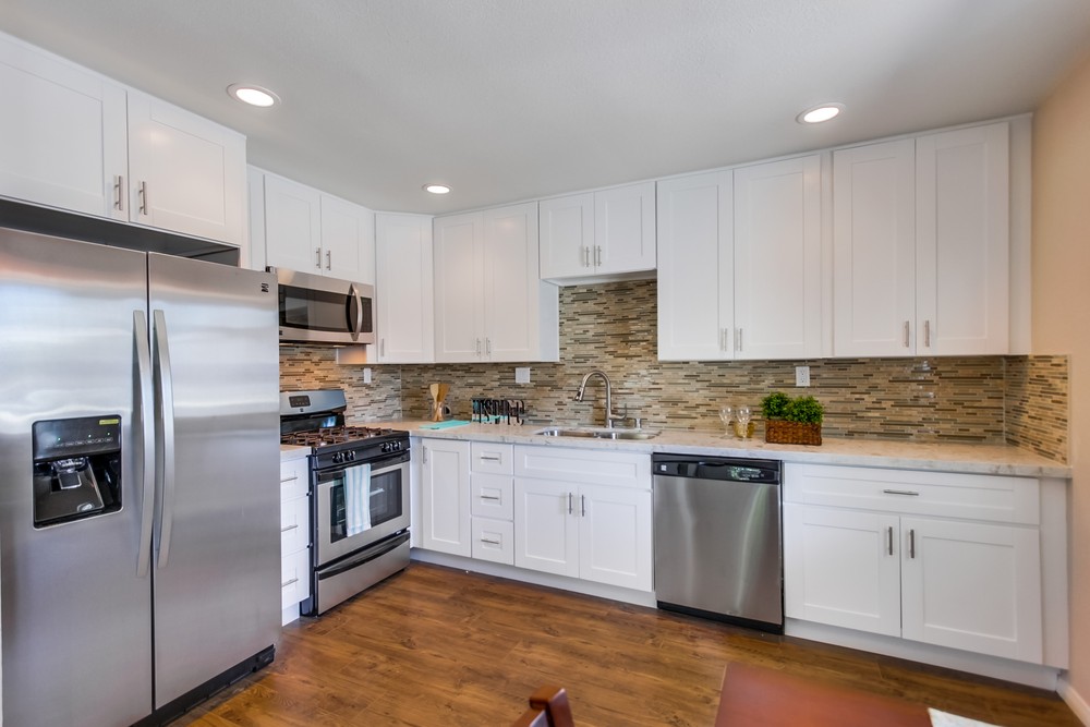 Virtual tour photo 14 of 35 for 4180 Manzanita Dr