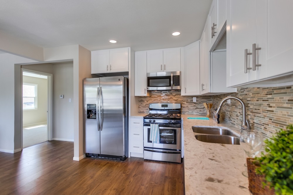 Virtual tour photo 15 of 35 for 4180 Manzanita Dr