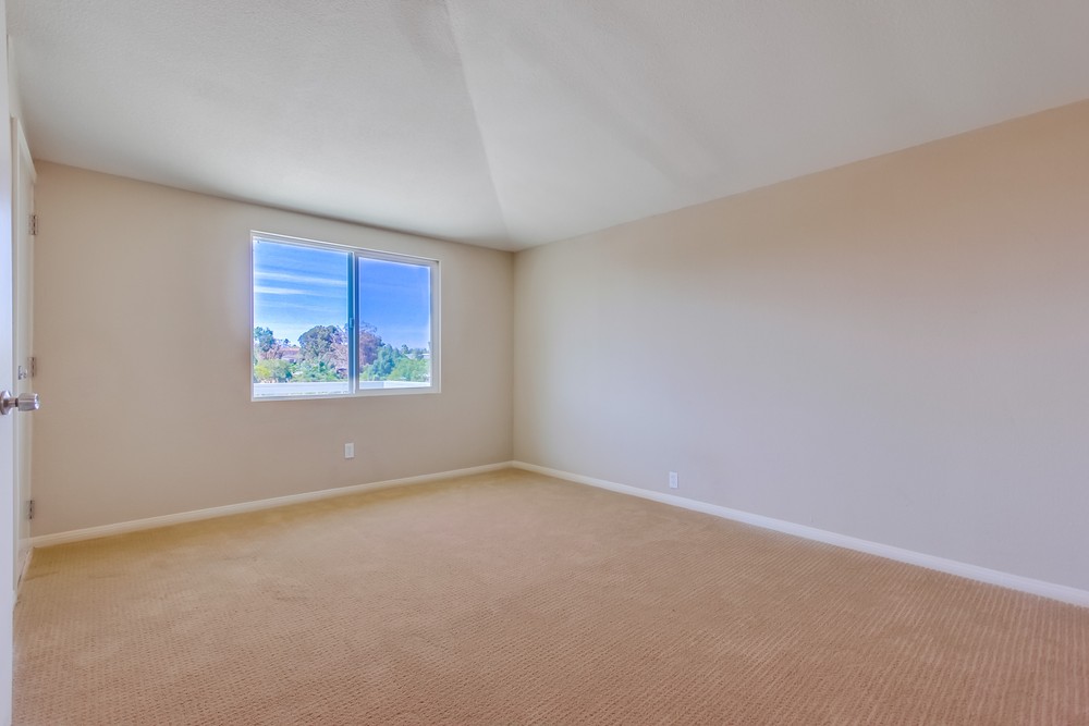 Virtual tour photo 16 of 35 for 4180 Manzanita Dr