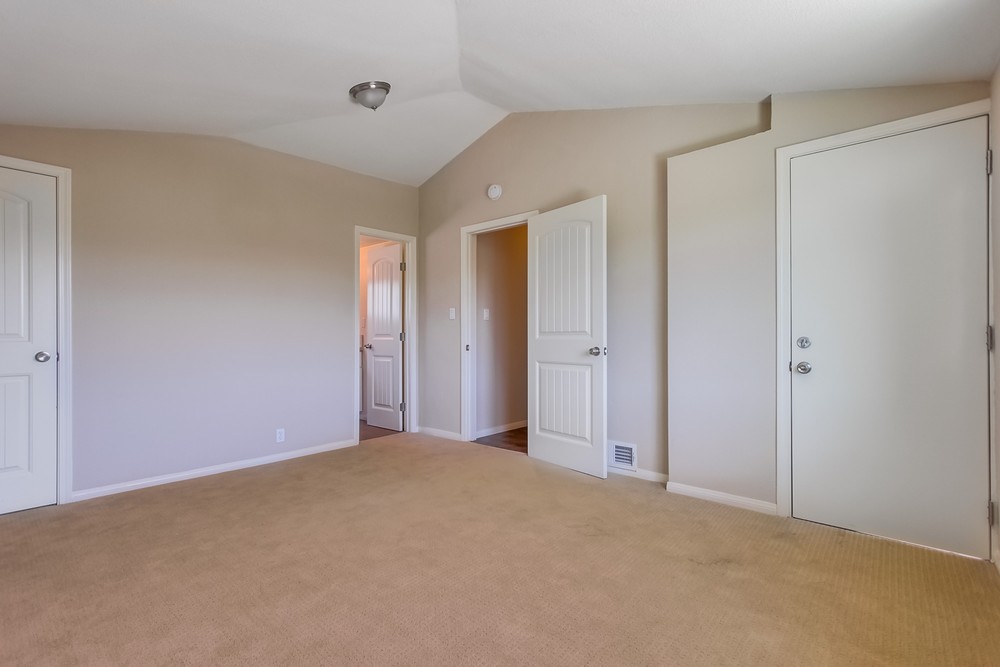 Virtual tour photo 17 of 35 for 4180 Manzanita Dr
