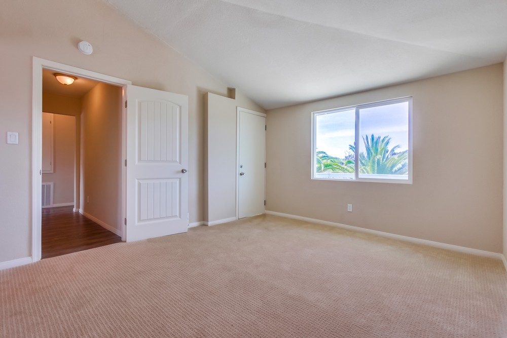 Virtual tour photo 18 of 35 for 4180 Manzanita Dr