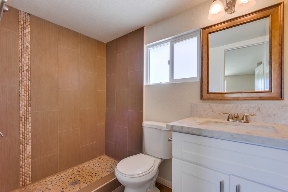 Virtual tour photo 19 of 35 for 4180 Manzanita Dr