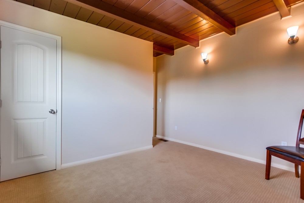 Virtual tour photo 20 of 35 for 4180 Manzanita Dr