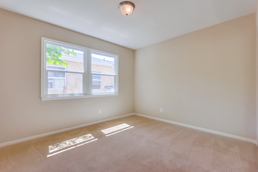 Virtual tour photo 21 of 35 for 4180 Manzanita Dr