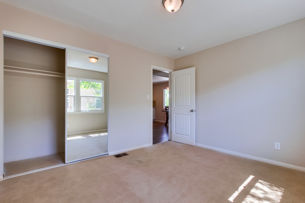 Virtual tour photo 22 of 35 for 4180 Manzanita Dr