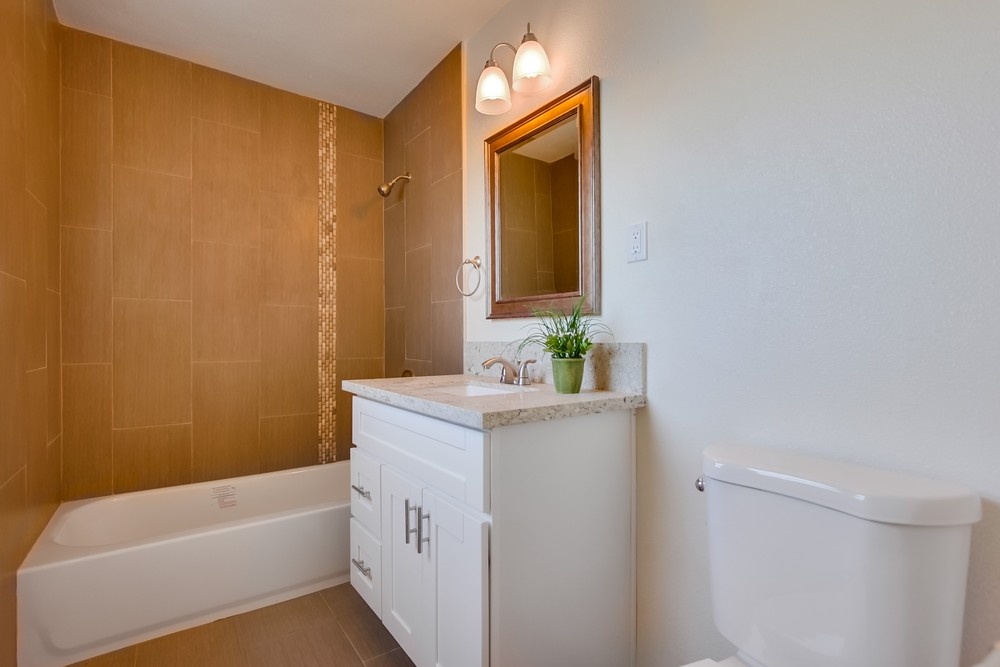 Virtual tour photo 23 of 35 for 4180 Manzanita Dr