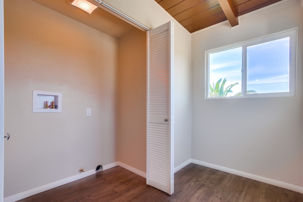 Virtual tour photo 24 of 35 for 4180 Manzanita Dr