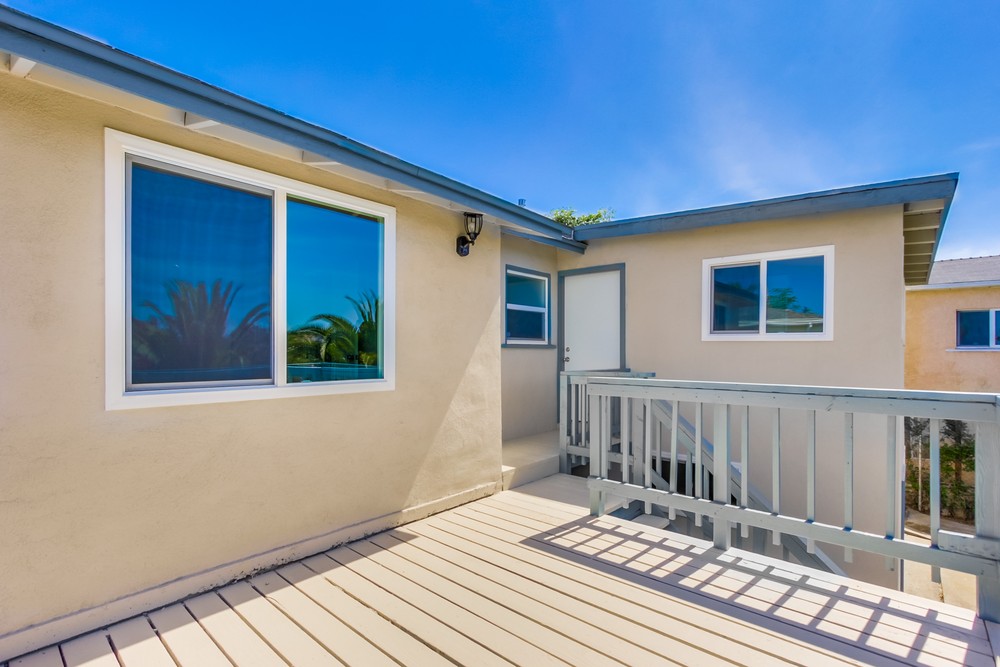 Virtual tour photo 25 of 35 for 4180 Manzanita Dr