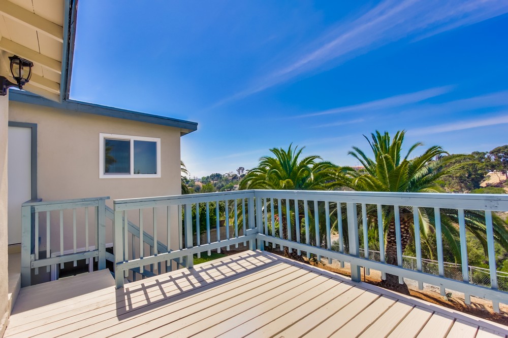 Virtual tour photo 26 of 35 for 4180 Manzanita Dr