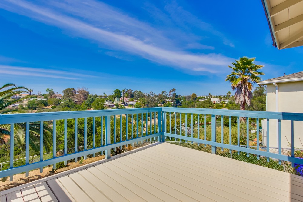 Virtual tour photo 28 of 35 for 4180 Manzanita Dr