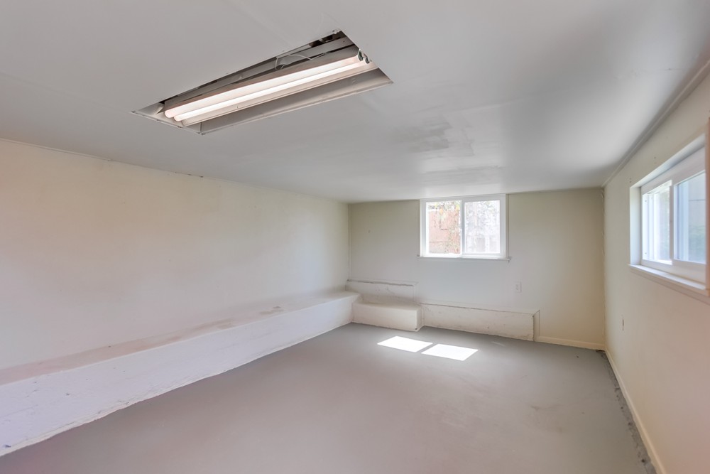Virtual tour photo 29 of 35 for 4180 Manzanita Dr