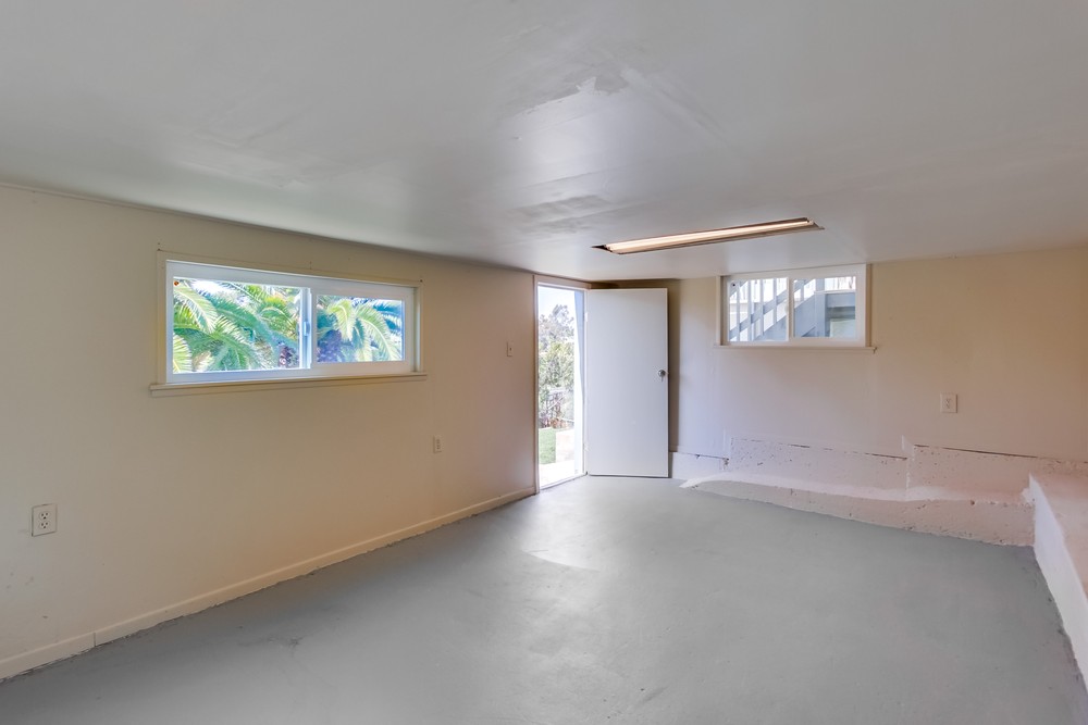 Virtual tour photo 30 of 35 for 4180 Manzanita Dr