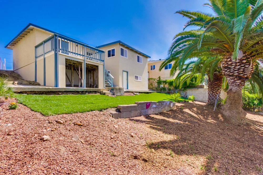 Virtual tour photo 31 of 35 for 4180 Manzanita Dr