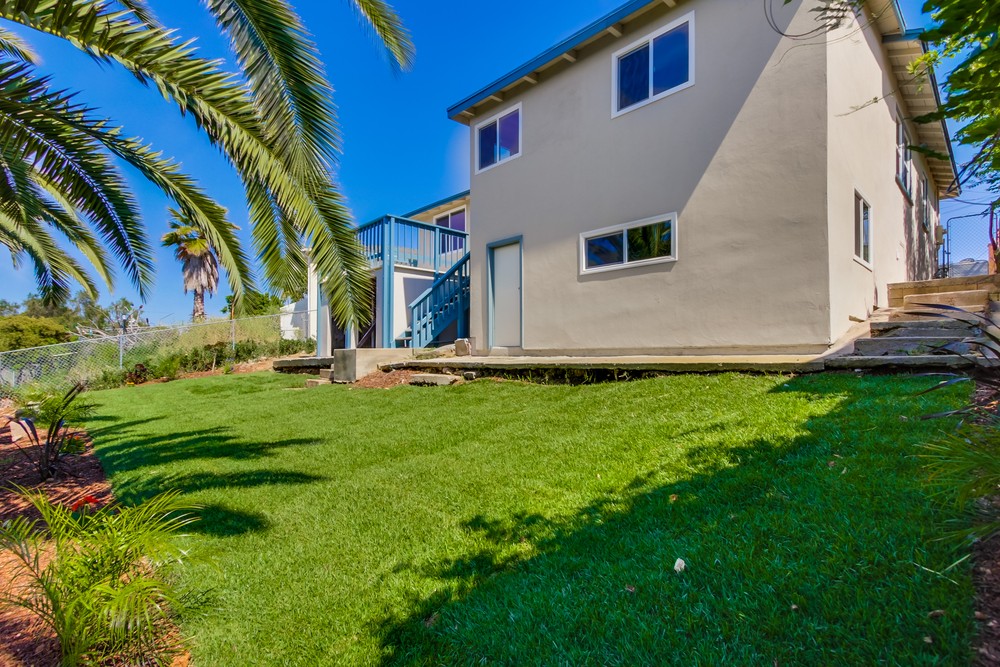 Virtual tour photo 32 of 35 for 4180 Manzanita Dr