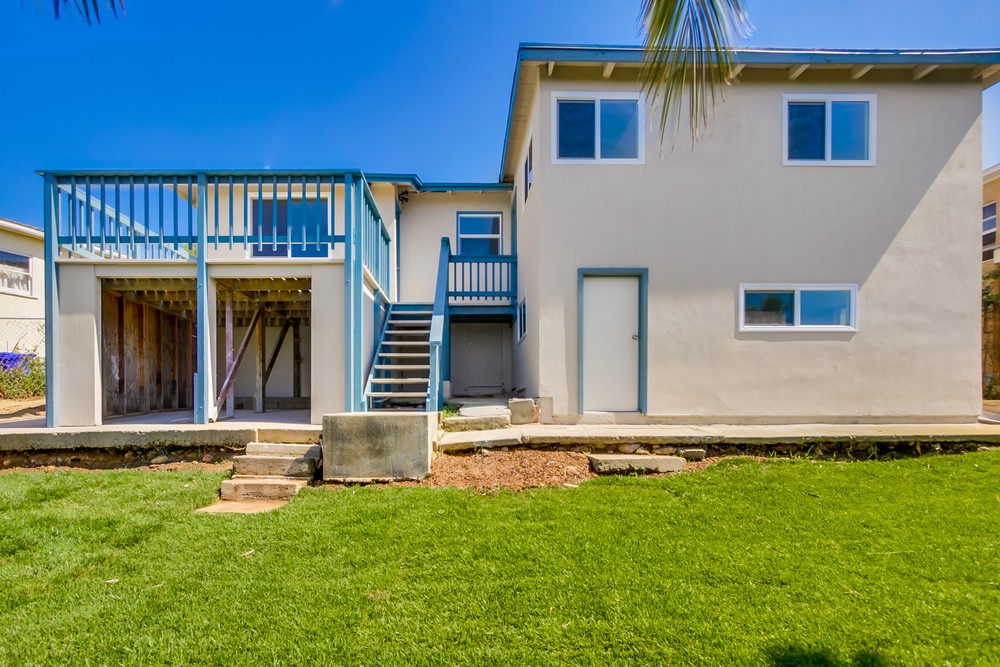 Virtual tour photo 33 of 35 for 4180 Manzanita Dr