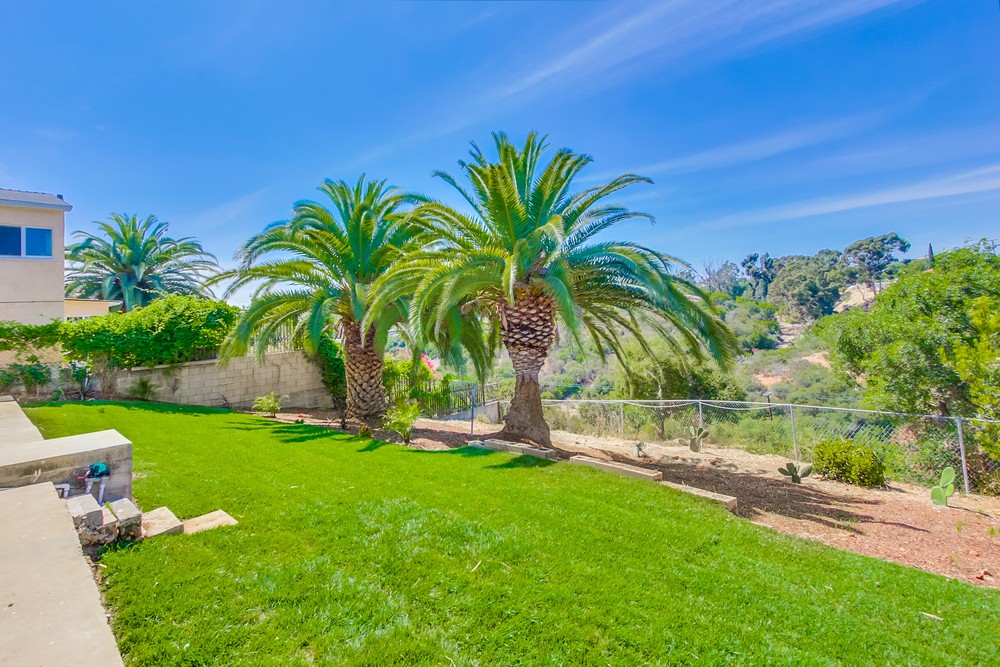Virtual tour photo 34 of 35 for 4180 Manzanita Dr