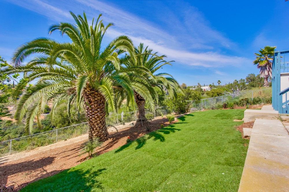 Virtual tour photo 35 of 35 for 4180 Manzanita Dr