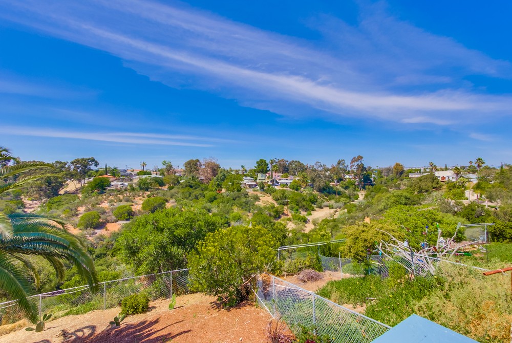 Virtual tour photo 36 of 35 for 4180 Manzanita Dr