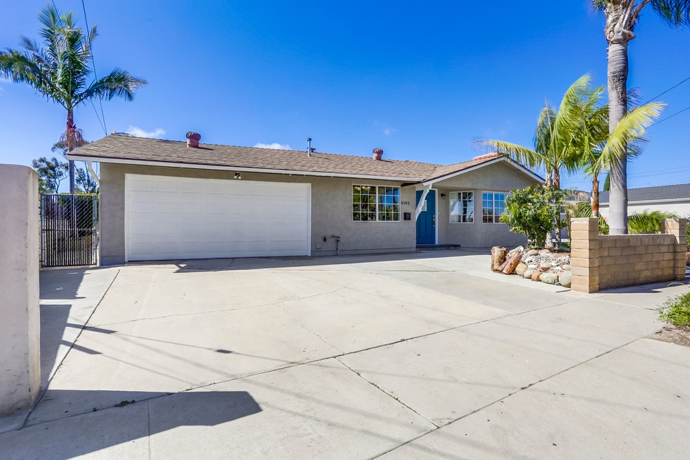 Virtual tour photo 1 of 48 for 4182 Seri St