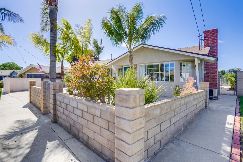 Virtual tour photo 3 of 48 for 4182 Seri St