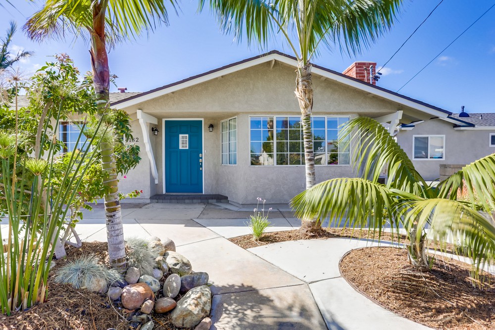 Virtual tour photo 4 of 48 for 4182 Seri St