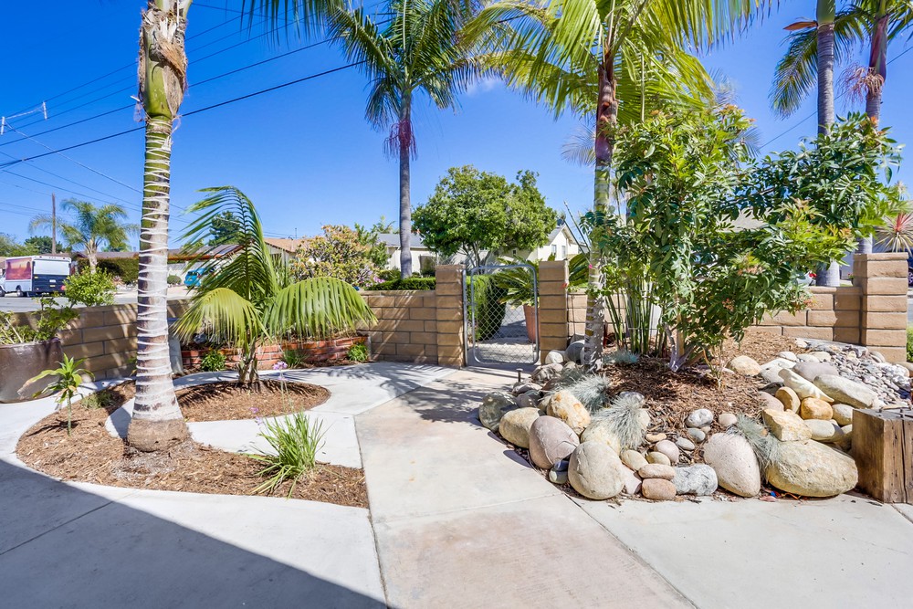 Virtual tour photo 5 of 48 for 4182 Seri St